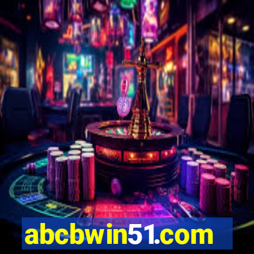 abcbwin51.com