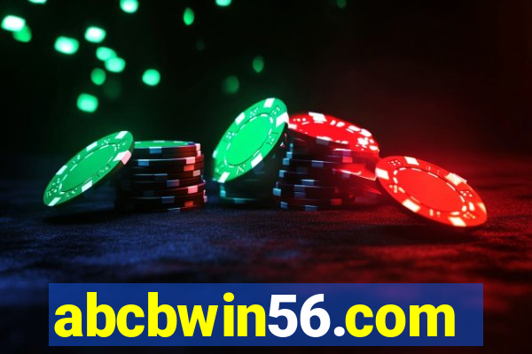 abcbwin56.com