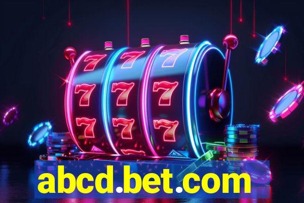 abcd.bet.com