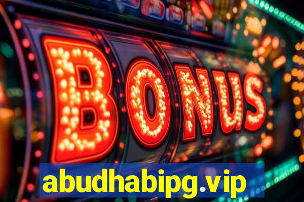 abudhabipg.vip