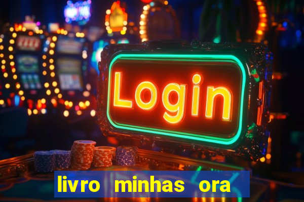 livro minhas ora  es seicho-no-ie pdf gratis