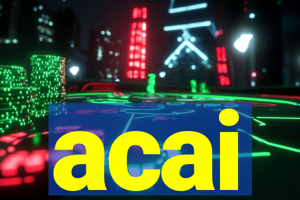 acai-bet