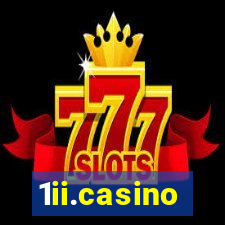 1ii.casino