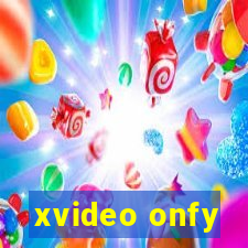 xvideo onfy