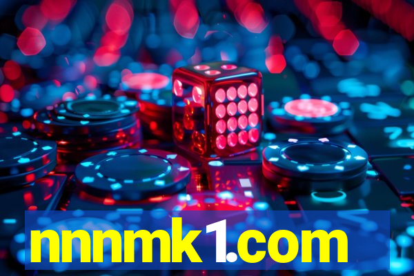 nnnmk1.com