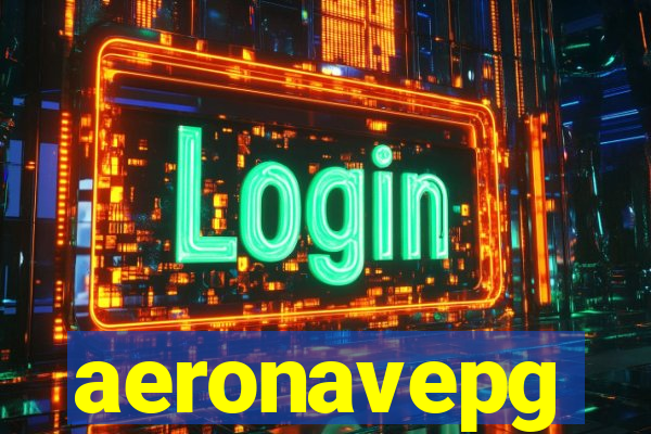 aeronavepg