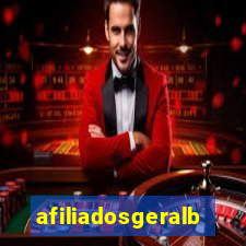 afiliadosgeralbet.com