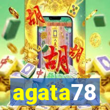 agata78