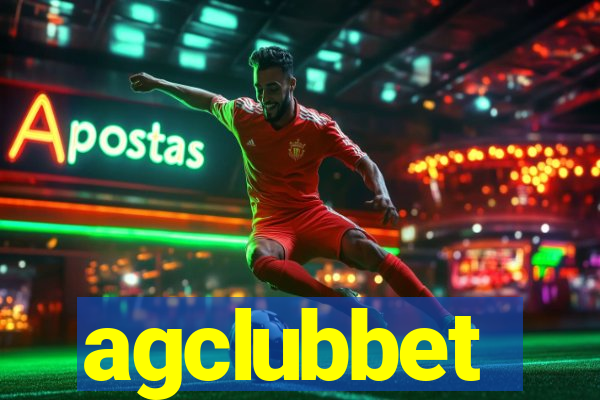 agclubbet