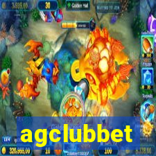 agclubbet