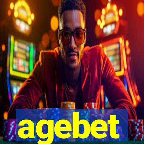 agebet