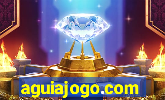 aguiajogo.com