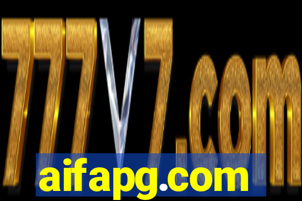 aifapg.com