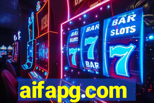 aifapg.com