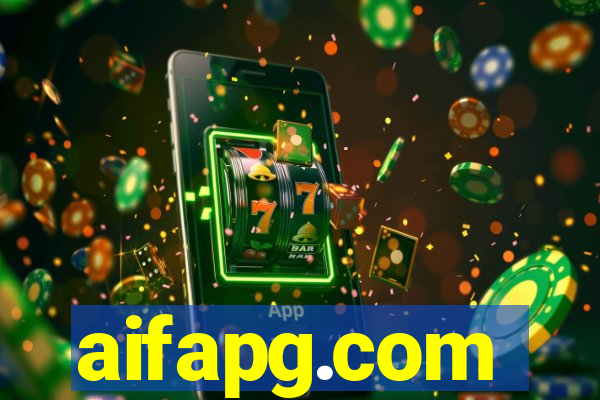 aifapg.com