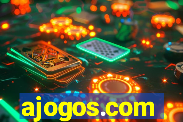 ajogos.com