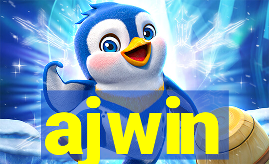 ajwin