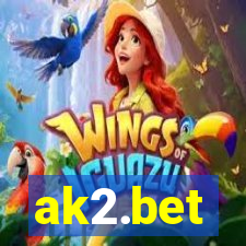 ak2.bet