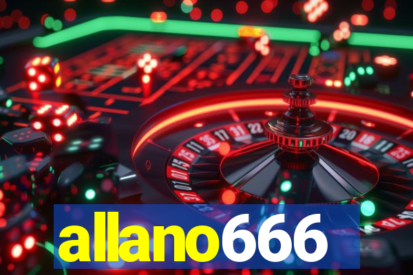 allano666