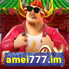 amei777.im