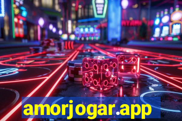 amorjogar.app