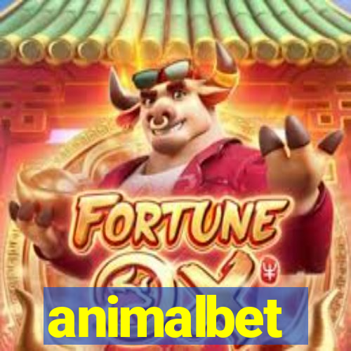 animalbet