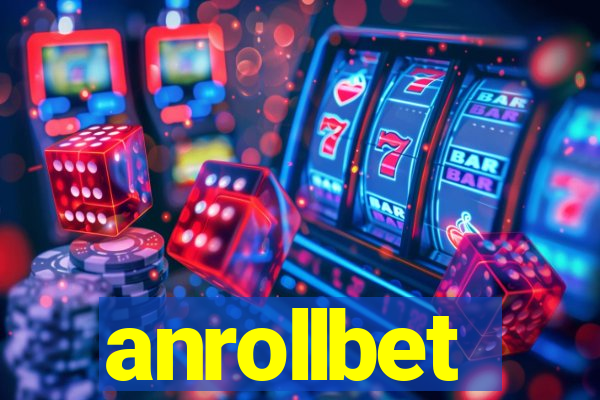 anrollbet