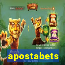 apostabets