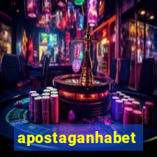 apostaganhabet