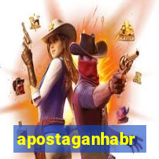 apostaganhabr