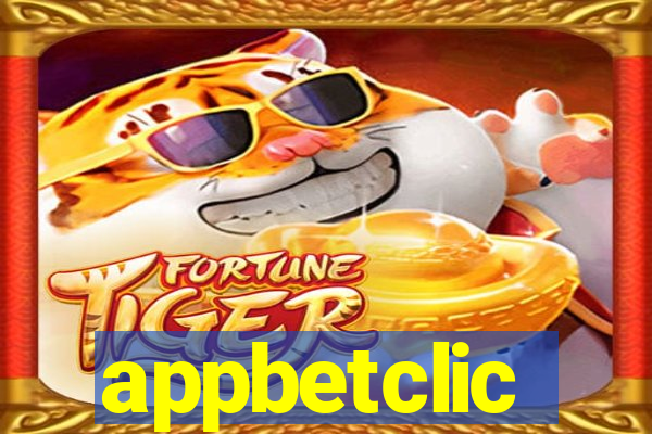 appbetclic