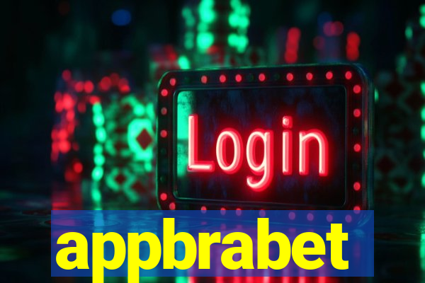 appbrabet