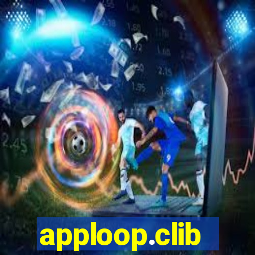 apploop.clib