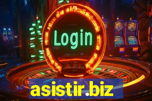 asistir.biz