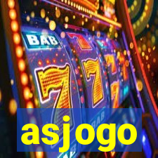 asjogo