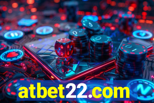 atbet22.com