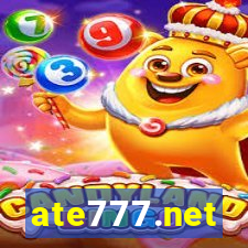 ate777.net