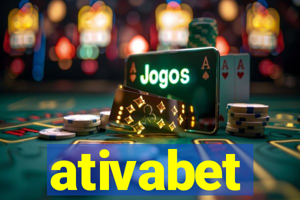 ativabet