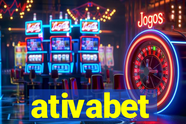 ativabet