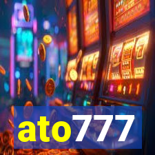 ato777