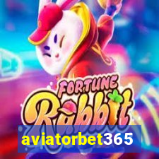 aviatorbet365