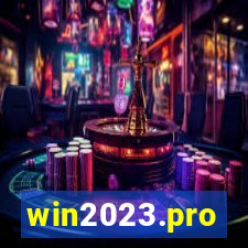 win2023.pro