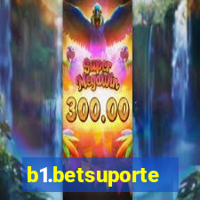 b1.betsuporte