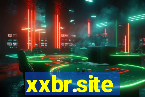 xxbr.site