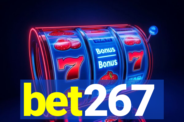 bet267