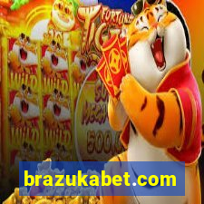 brazukabet.com