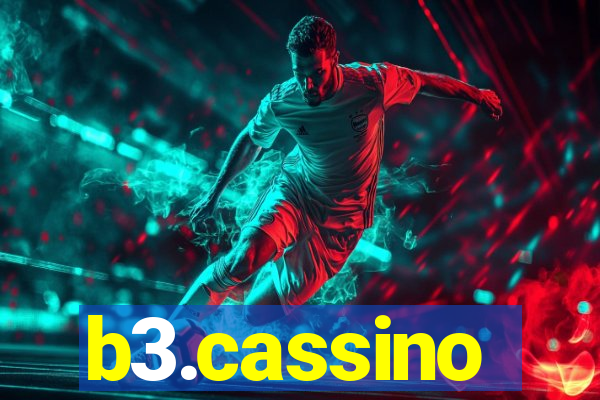 b3.cassino