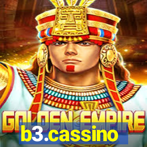 b3.cassino