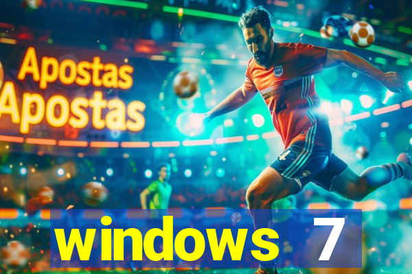 windows 7 professional download iso 64 bits