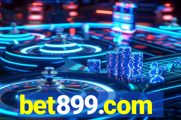 bet899.com